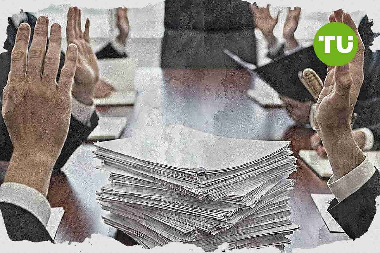 El. Mouzakis aprueba ampliación de capital por compensación de créditos