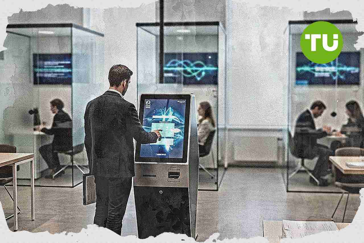 MBH Befektetési Bank szerint a lakossági befektetők kivárnak, de javul a piaci hangulat