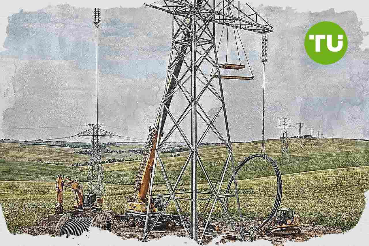 Agici e Accenture propongono misure per sbloccare 100 miliardi di investimenti energetici entro il 2035