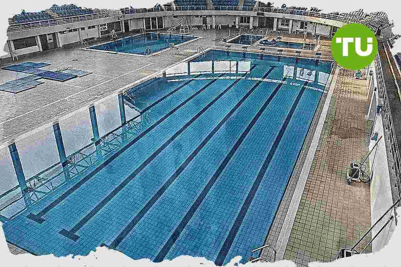 El Ministerio de Deportes de Grecia eleva la financiación a las federaciones deportivas en 2026