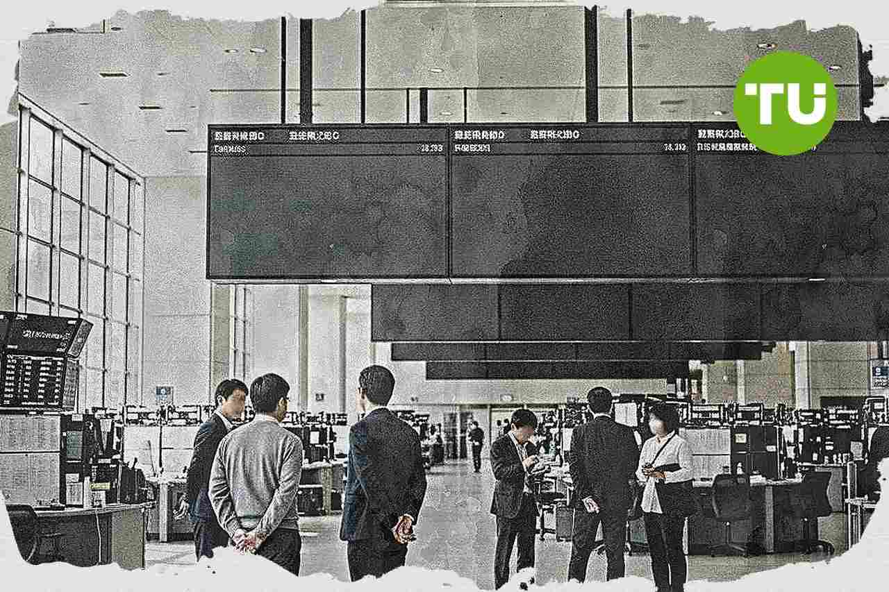 한국 중복상장 규제 정비, 일본식 소수주주 보호 기준 주목
