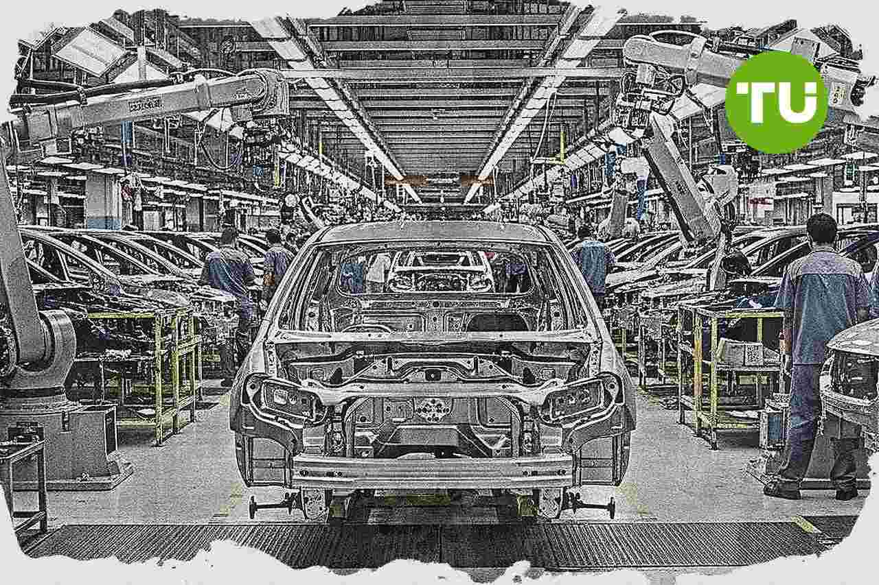 Honda वार्षिक घाटे के बाद भारत-केंद्रित उत्पाद रणनीति पर दांव लगाती है