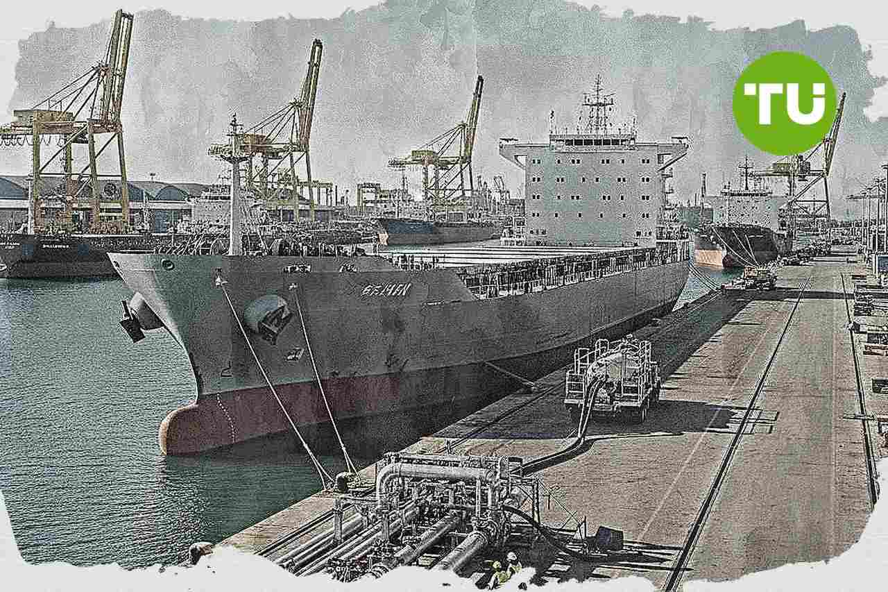 La marina mercante griega rechaza vínculos con la “dark fleet” en medio de la presión geopolítica sobre el sector