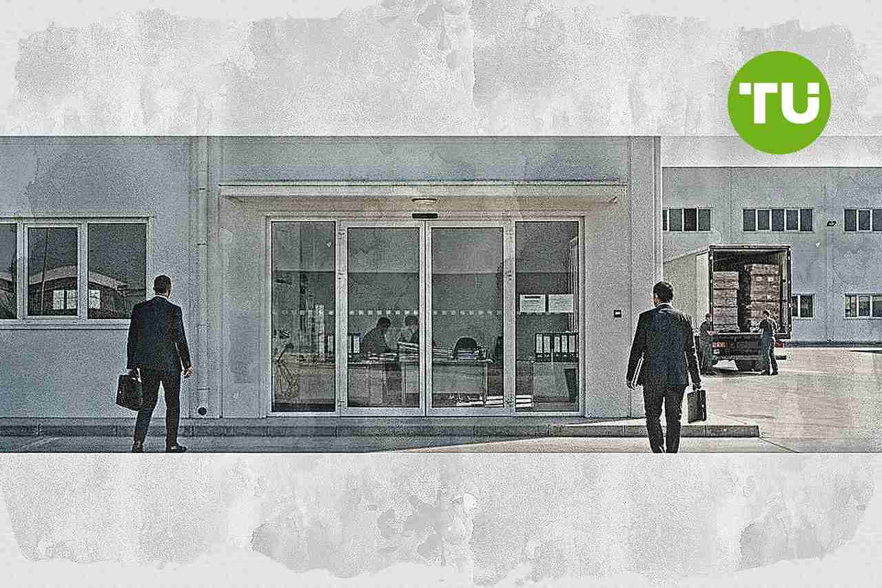 Yalco obtiene validación judicial de su acuerdo de reestructuración en Grecia