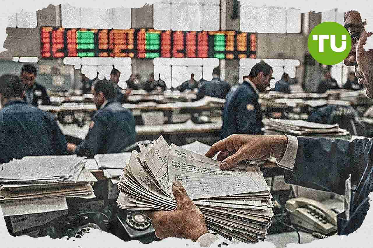 جو جرين تشهد 3 صفقات بيع على السهم بقيمة 147.6 مليون جنيه في البورصة المصرية