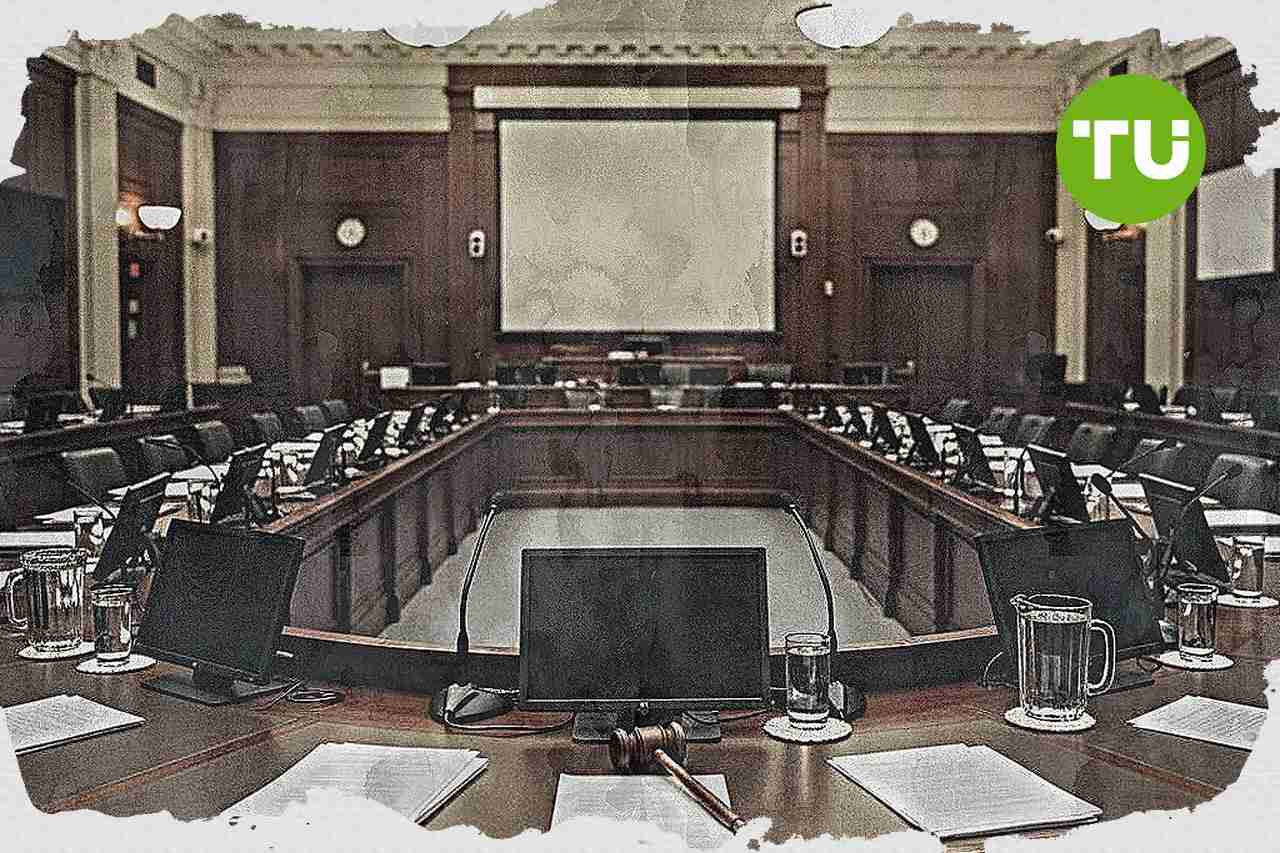 House Appropriations Committee releases FY27 energy and water spending bill