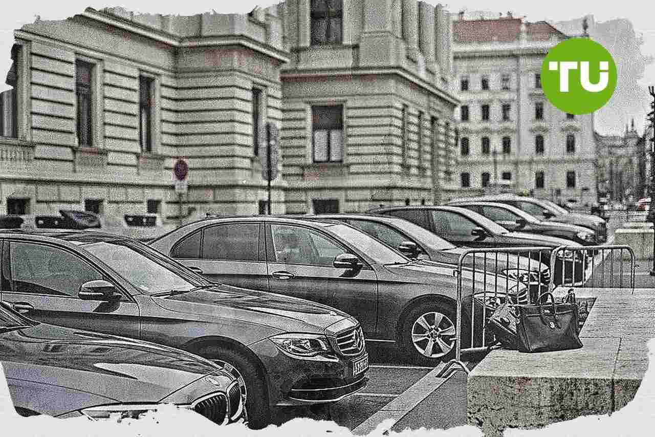 Magyarországon elindult a kormányzati átadás-átvétel, újraszabják a minisztériumi szerkezetet