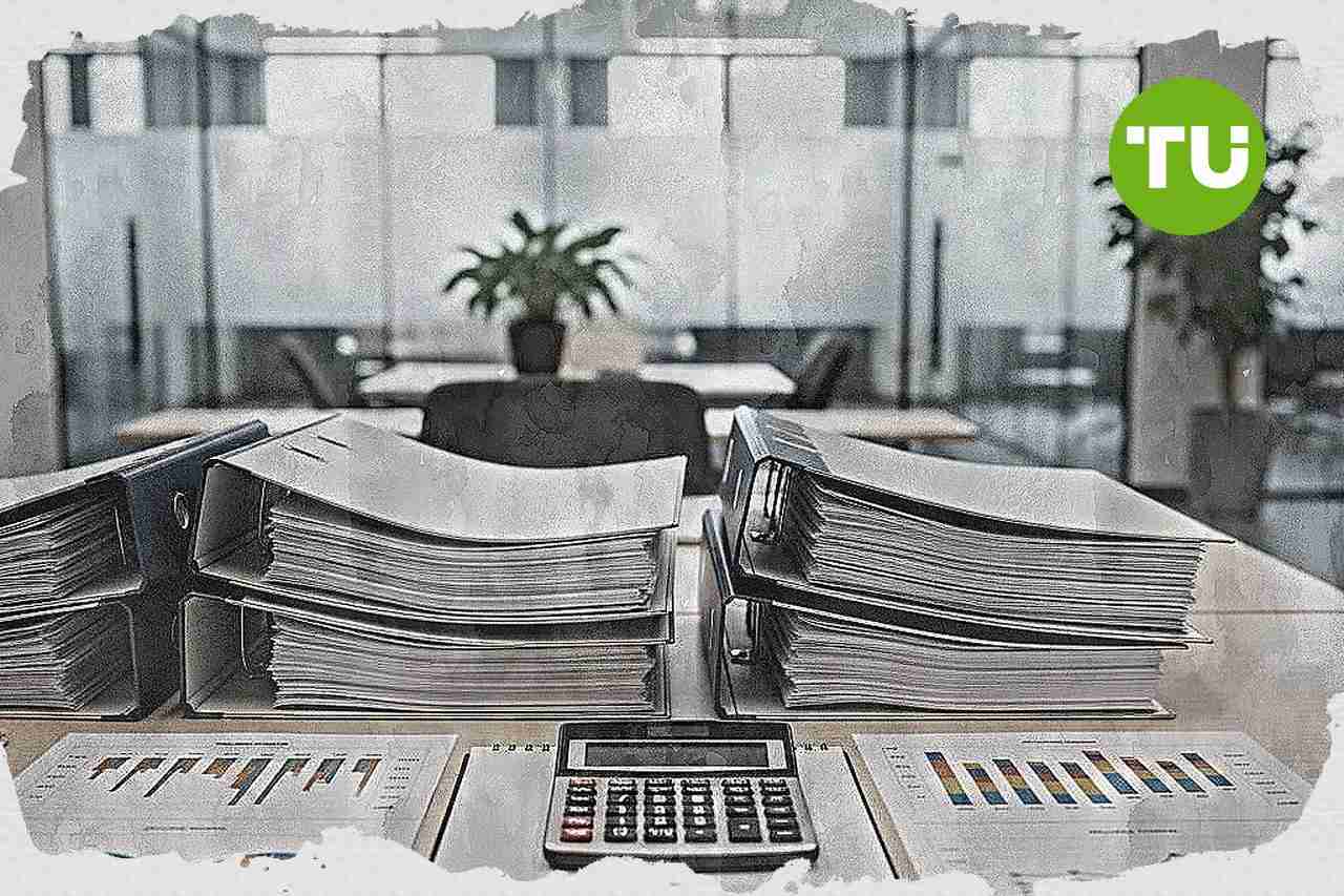 Prudential Indonesia perkuat strategi investasi untuk jaga kinerja portofolio
