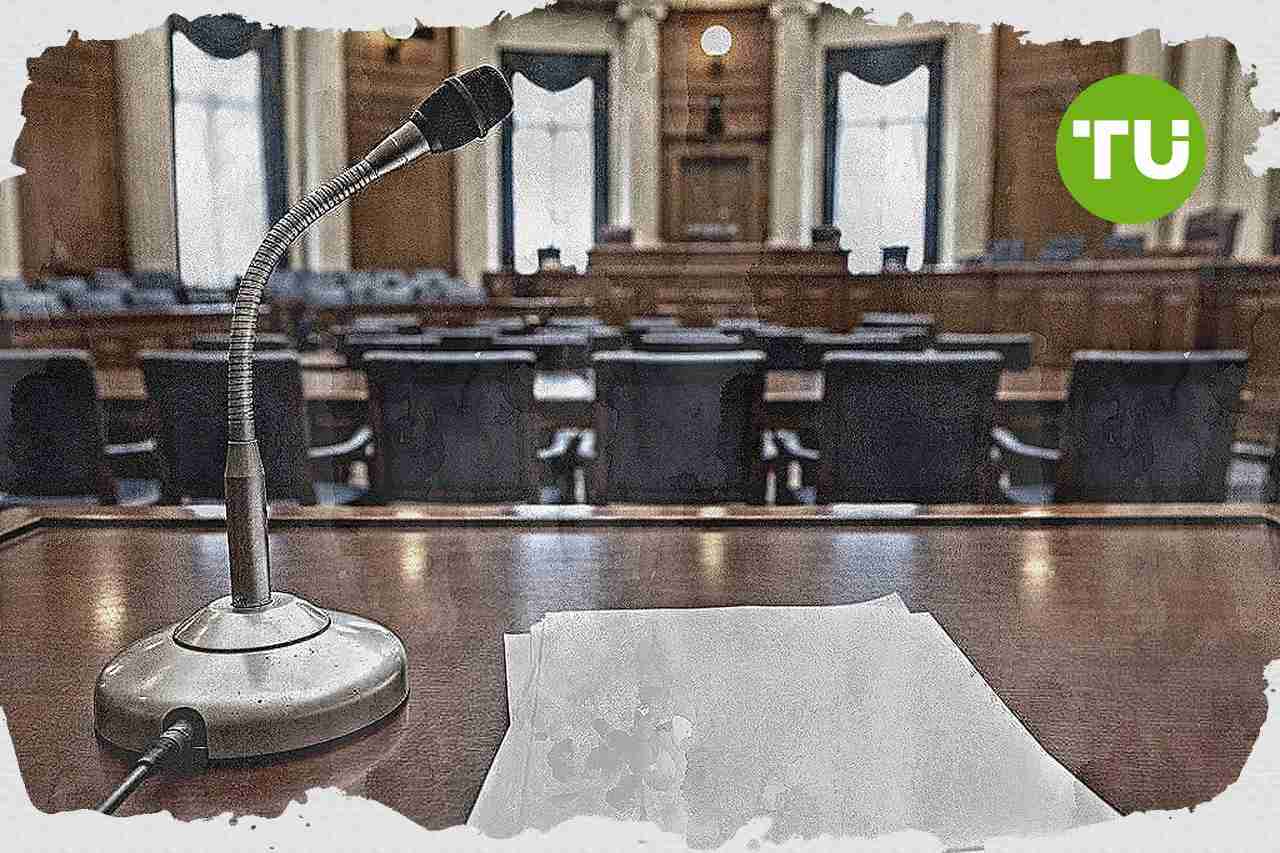 U.S. Senate panel examines Federal Reserve reserve-interest policy and big bank impact