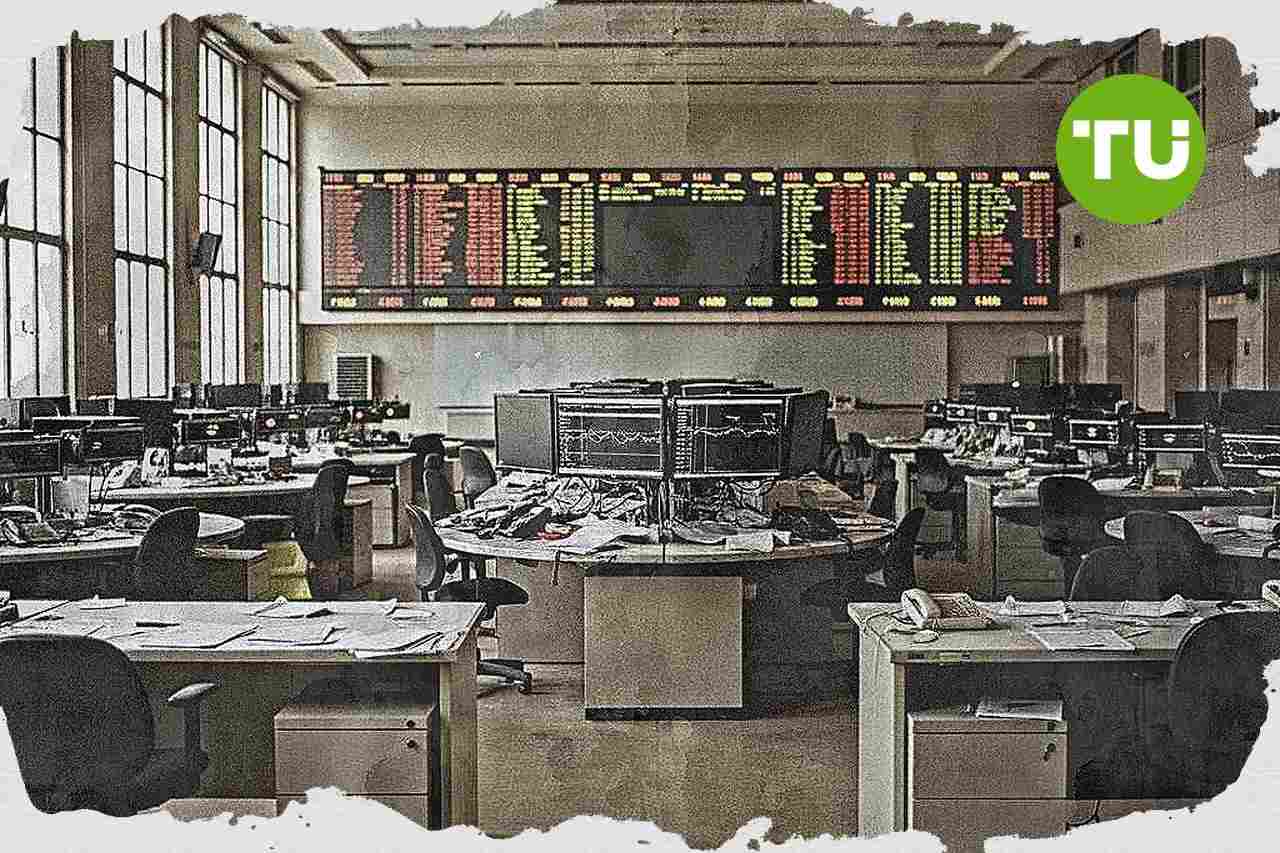 La bolsa de Atenas avanza impulsada por bancos, PPC y Viohalco