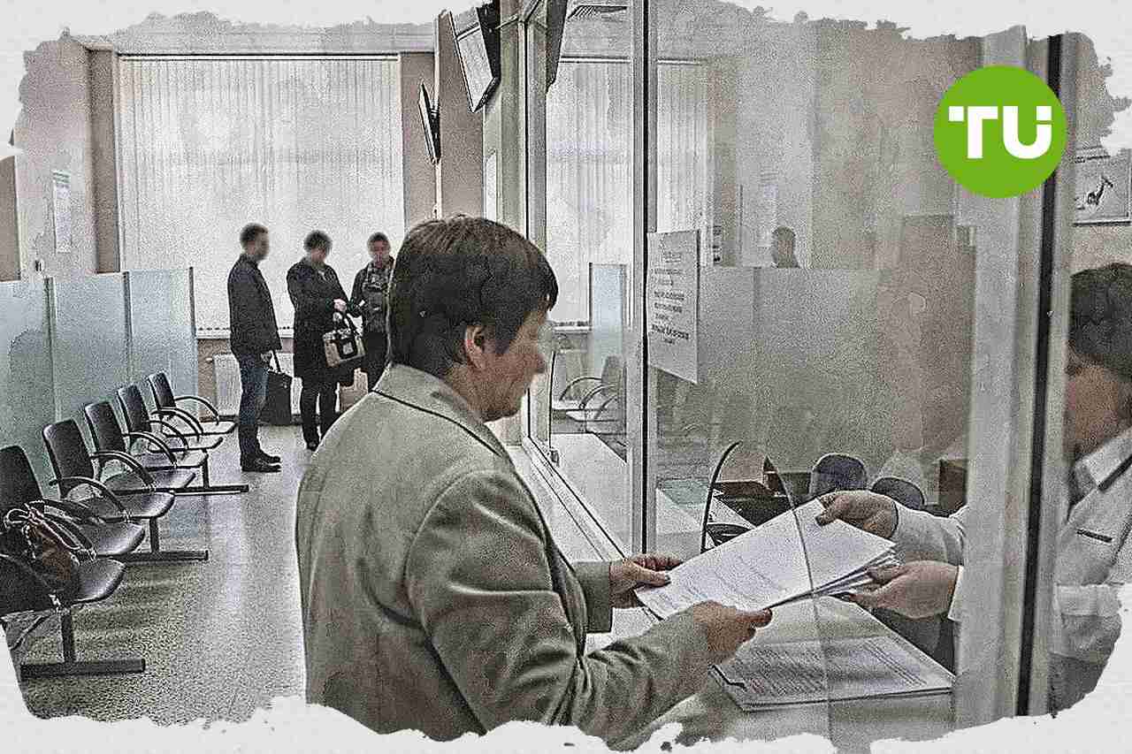 Los autónomos pueden cobrar hasta un año de cese de actividad si acreditan 48 meses cotizados