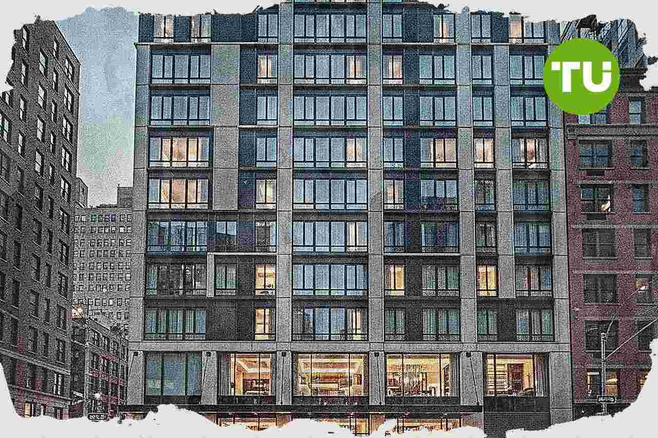 Morningstar DBRS confirms CSAIL 2017-CX10 CMBS ratings as Manhattan hotel performance supports outlook