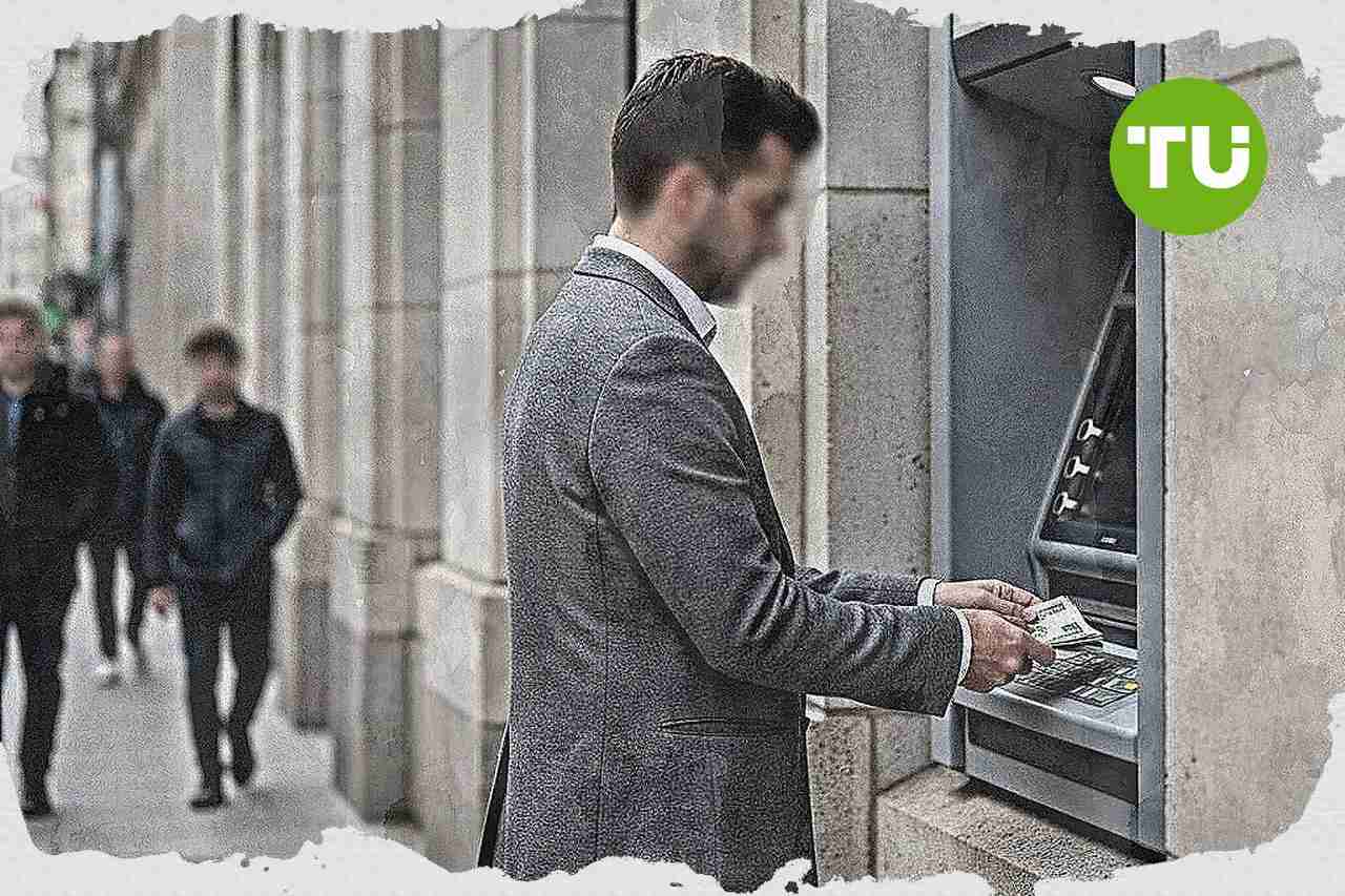 ZUS przypomina o rozliczeniu składki zdrowotnej za 2025 rok do 20 maja