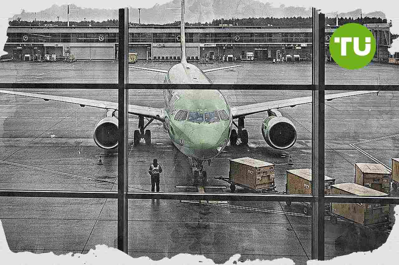 Äripäeva raadio kavas on AirBalticu kahjum, tööturu andmed ja Reformierakonna pinged