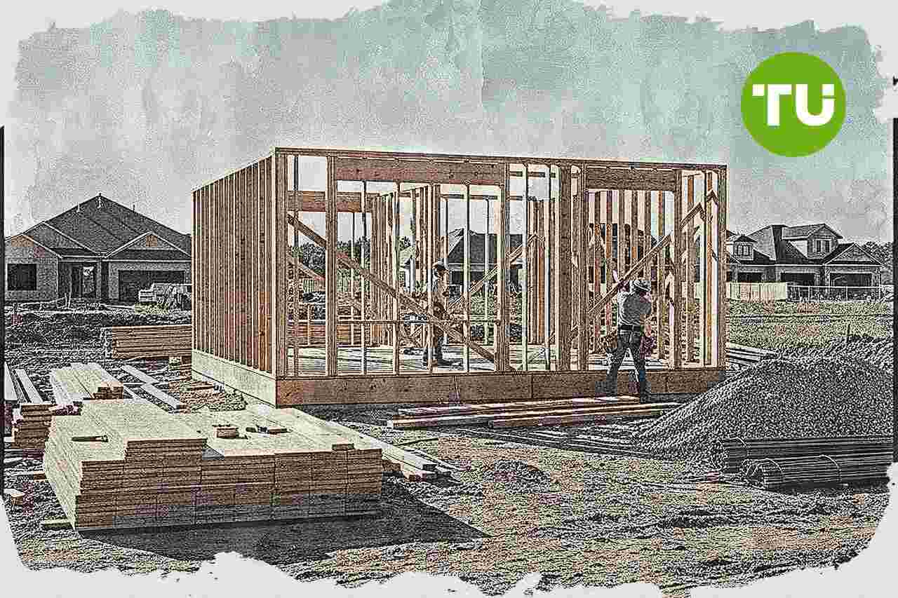House Financial Services Committee backs bipartisan housing amendment