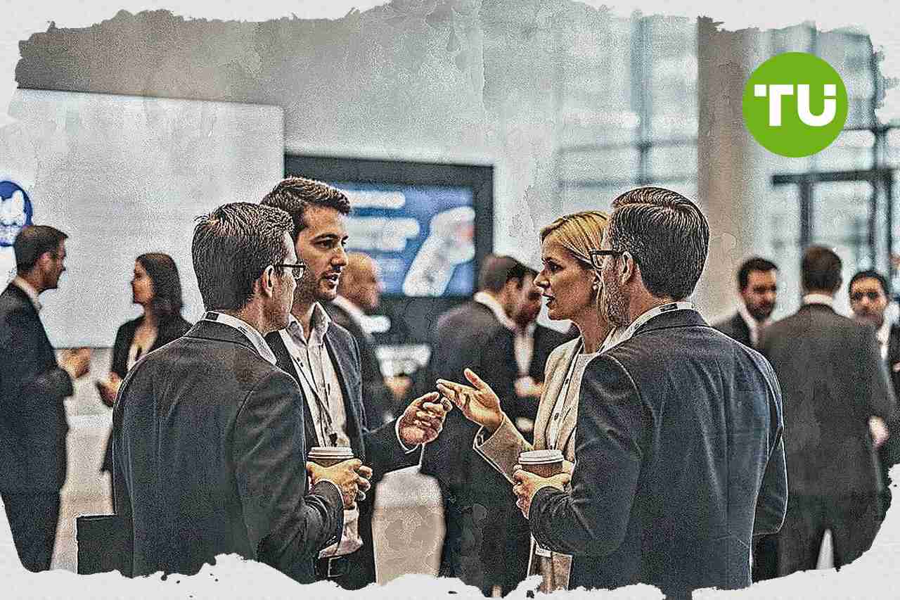 Financial IT 2026 konferencia fókuszba helyezi az AI-t és a banki digitalizációt Magyarországon