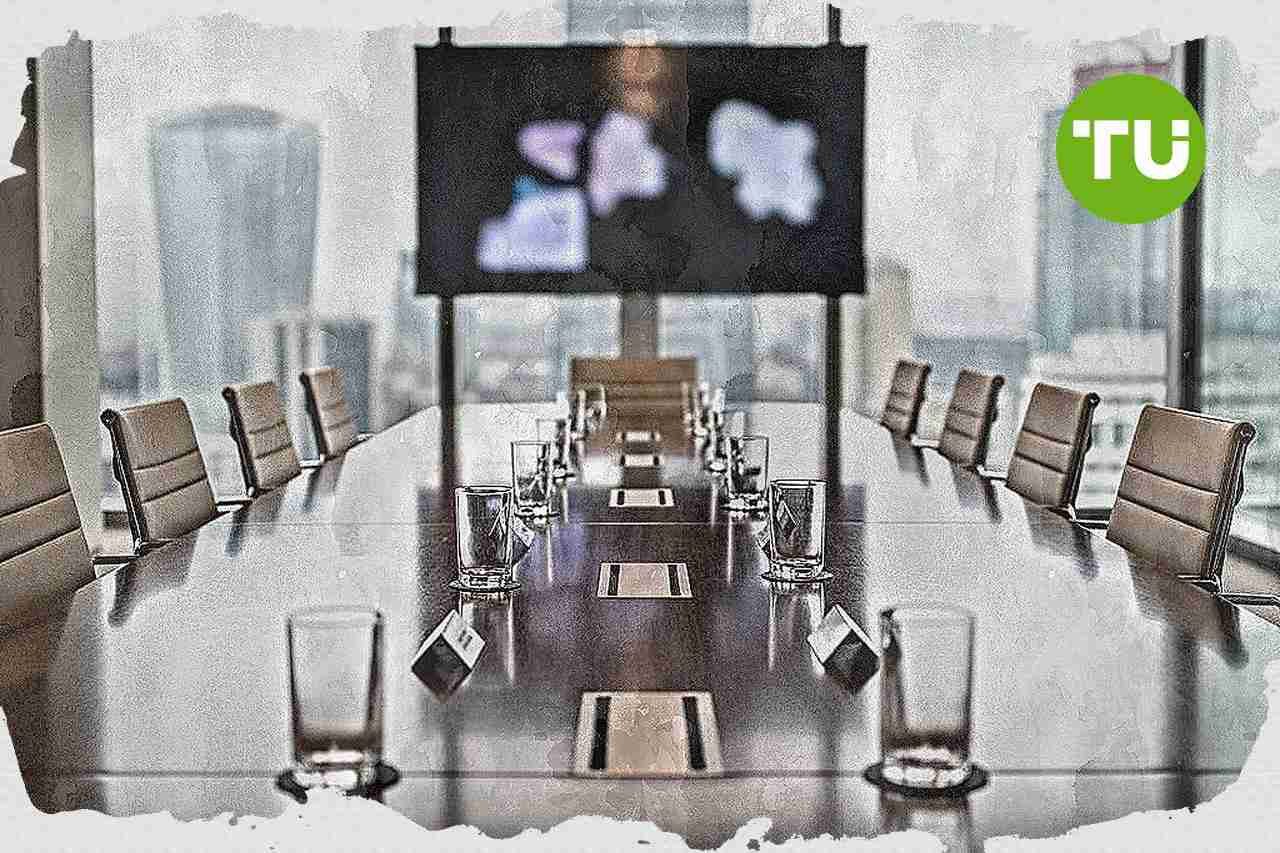 AM Best to outline life settlement rating trends at London investor conference