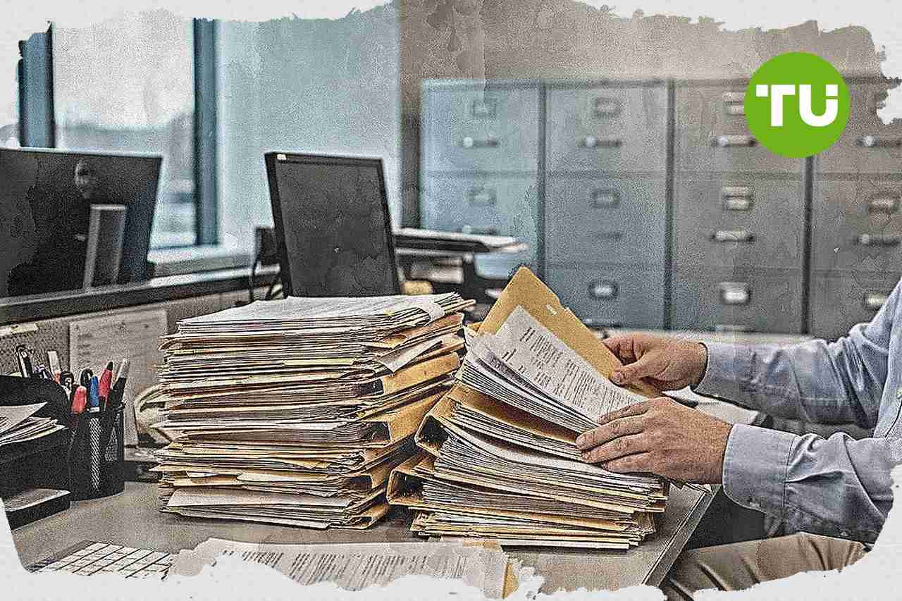 Fitch Ratings upgrades Aldbrook Mortgage Transaction 2025-1 notes, cuts outlook on Brants Bridge 2023-1 class E