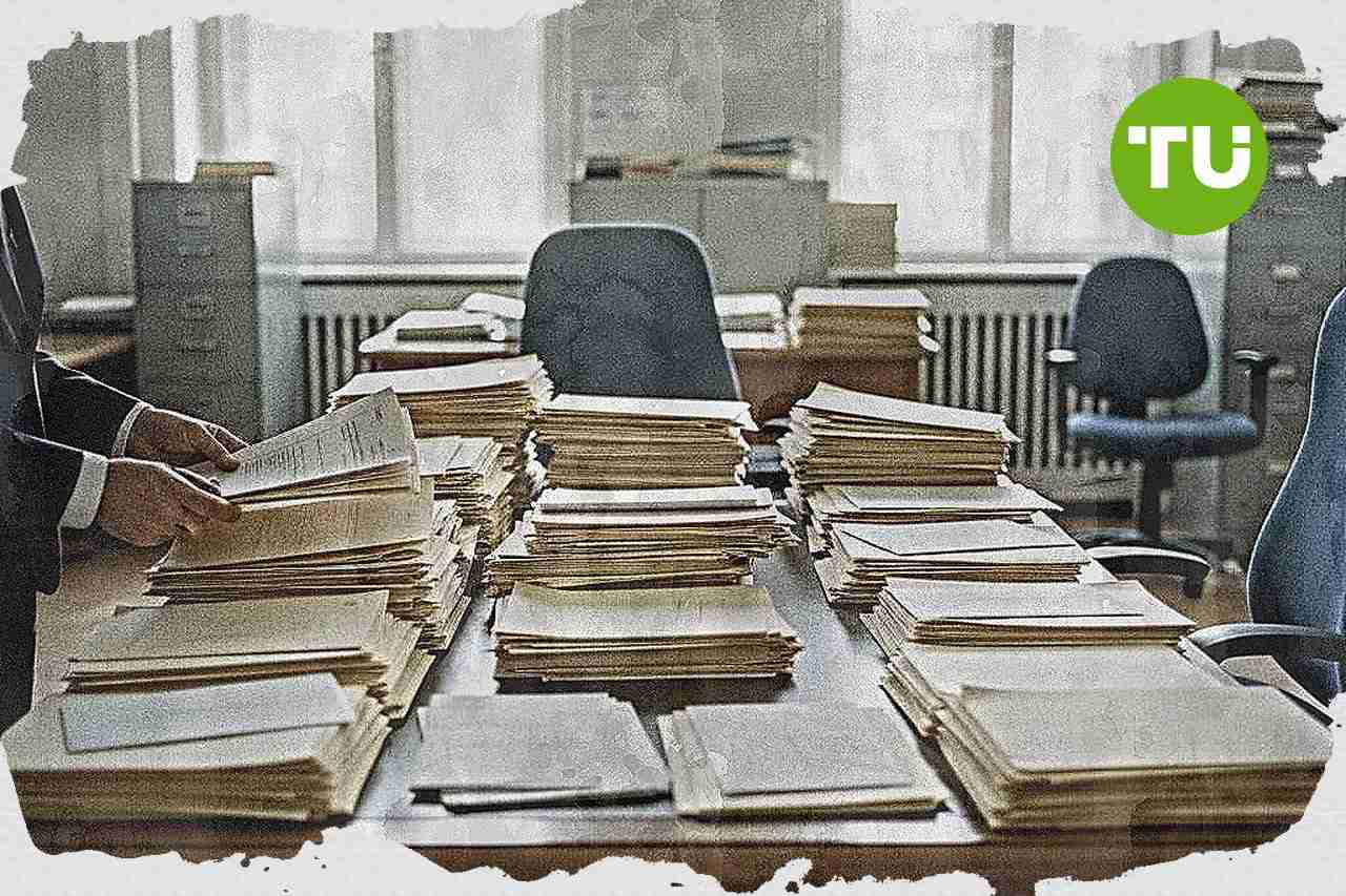 A kormány felülvizsgálja a 1300 milliárd forintos honvédelmi keretszerződést