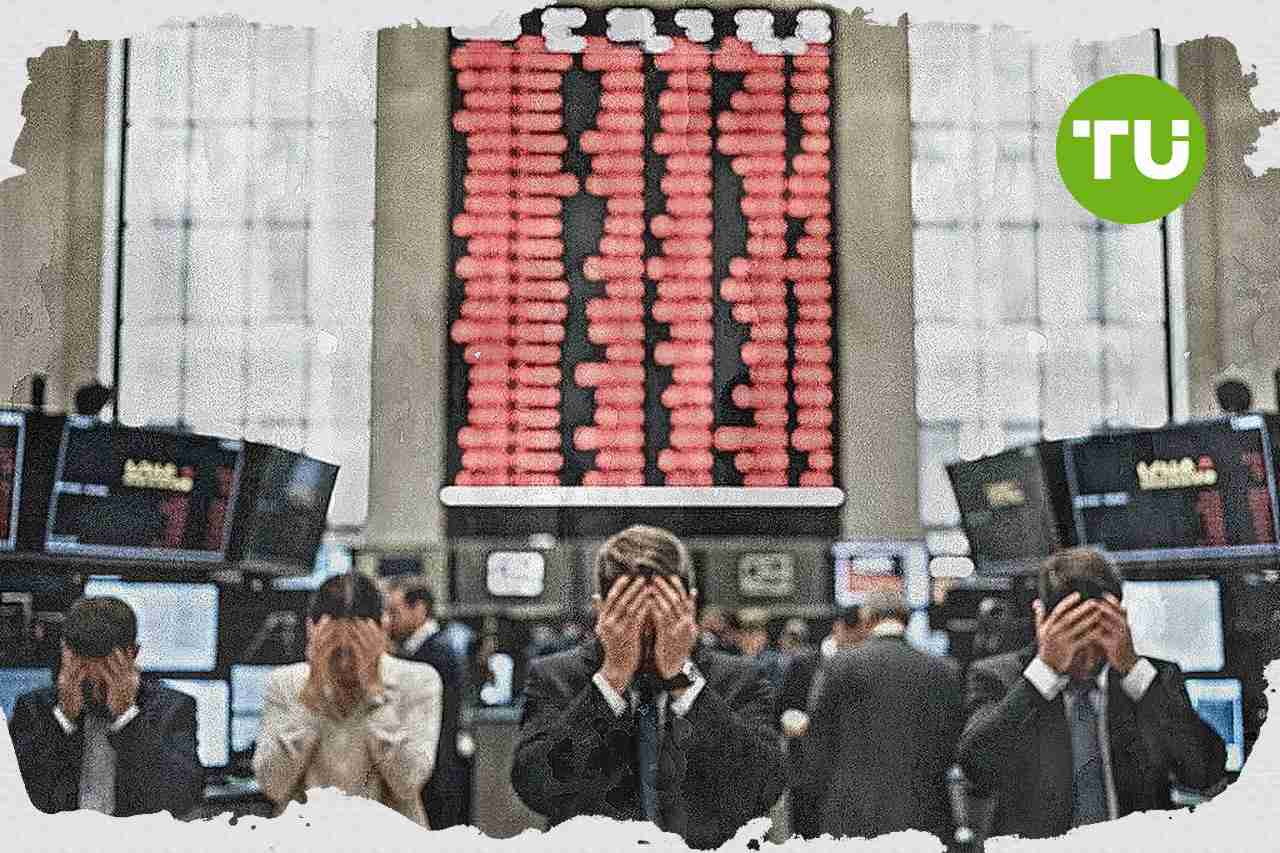מניות הביטחון בתל אביב מאבדות גובה על רקע ציפיות משקיעים מואצות