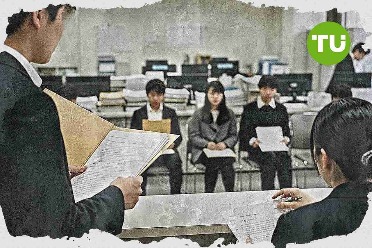 KBRA says graduate loan caps could lift student loan ABS issuance