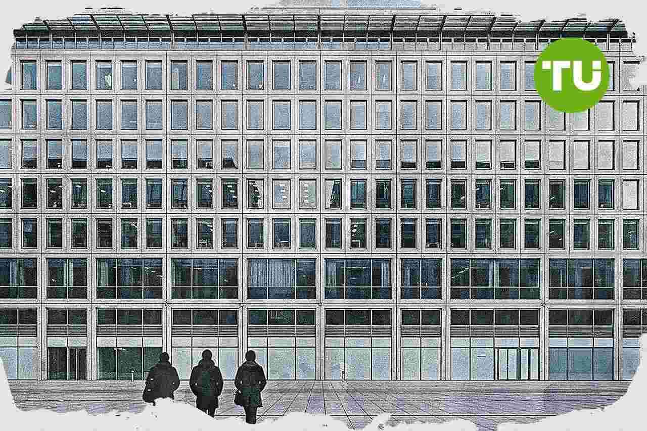 A GTC Magyarország veszteségbe fordul 2025-ben az ingatlanátértékelések és az alacsonyabb bevételek miatt