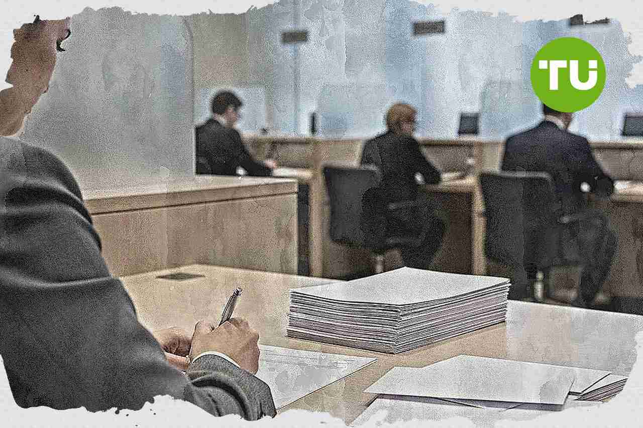 Mota-Engil aumenta emissão obrigacionista de retalho para 110 milhões de euros