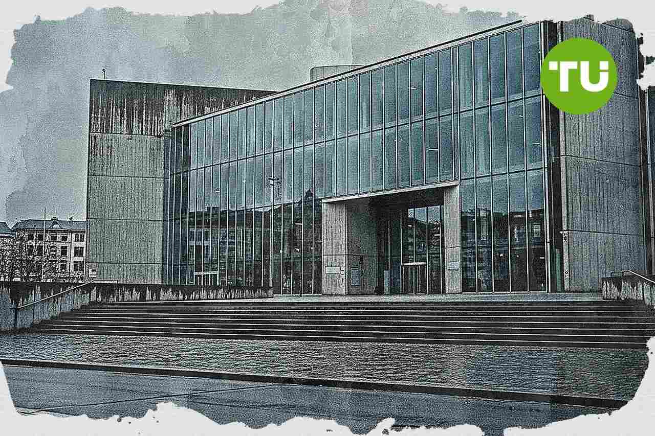 Banco de Grecia anticipa subida de tipos del BCE en junio por riesgos inflacionarios