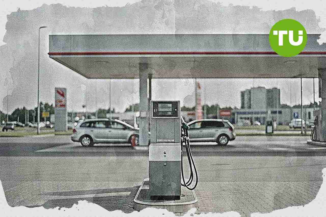Polska utrzymuje limity cen benzyny, diesel tanieje od piątku