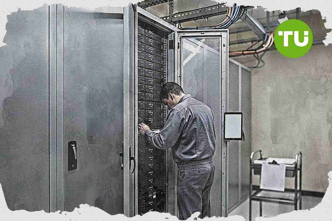 Sejm ponownie kieruje projekt ustawy o kryptoaktywach do komisji finansów