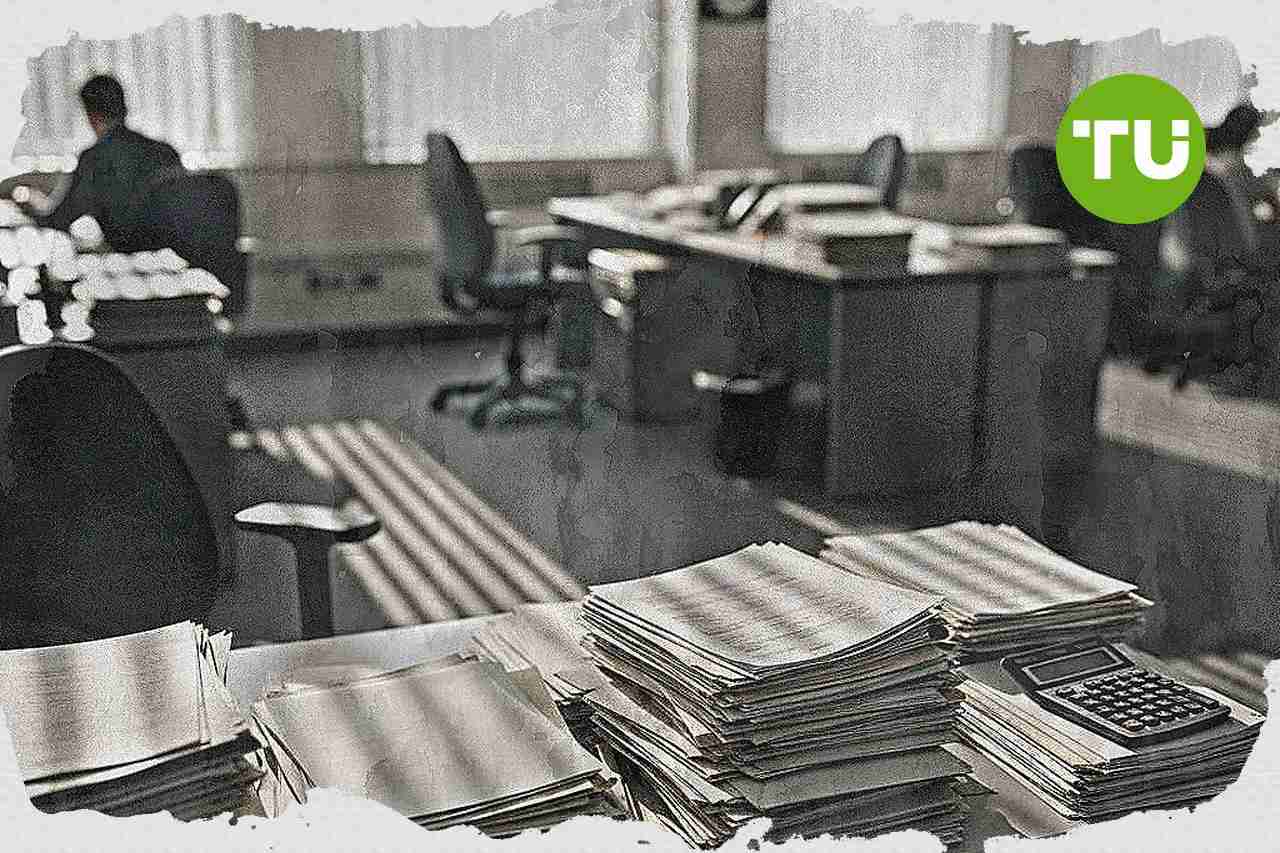 Ministero della Cultura sospende il tax credit distribuzione cinema in Italia