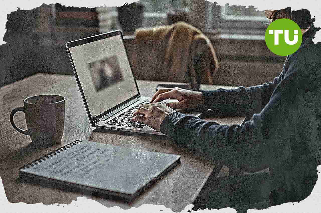 Portfolio.hu online előadást indít a változó piaci környezet befektetői kockázatairól