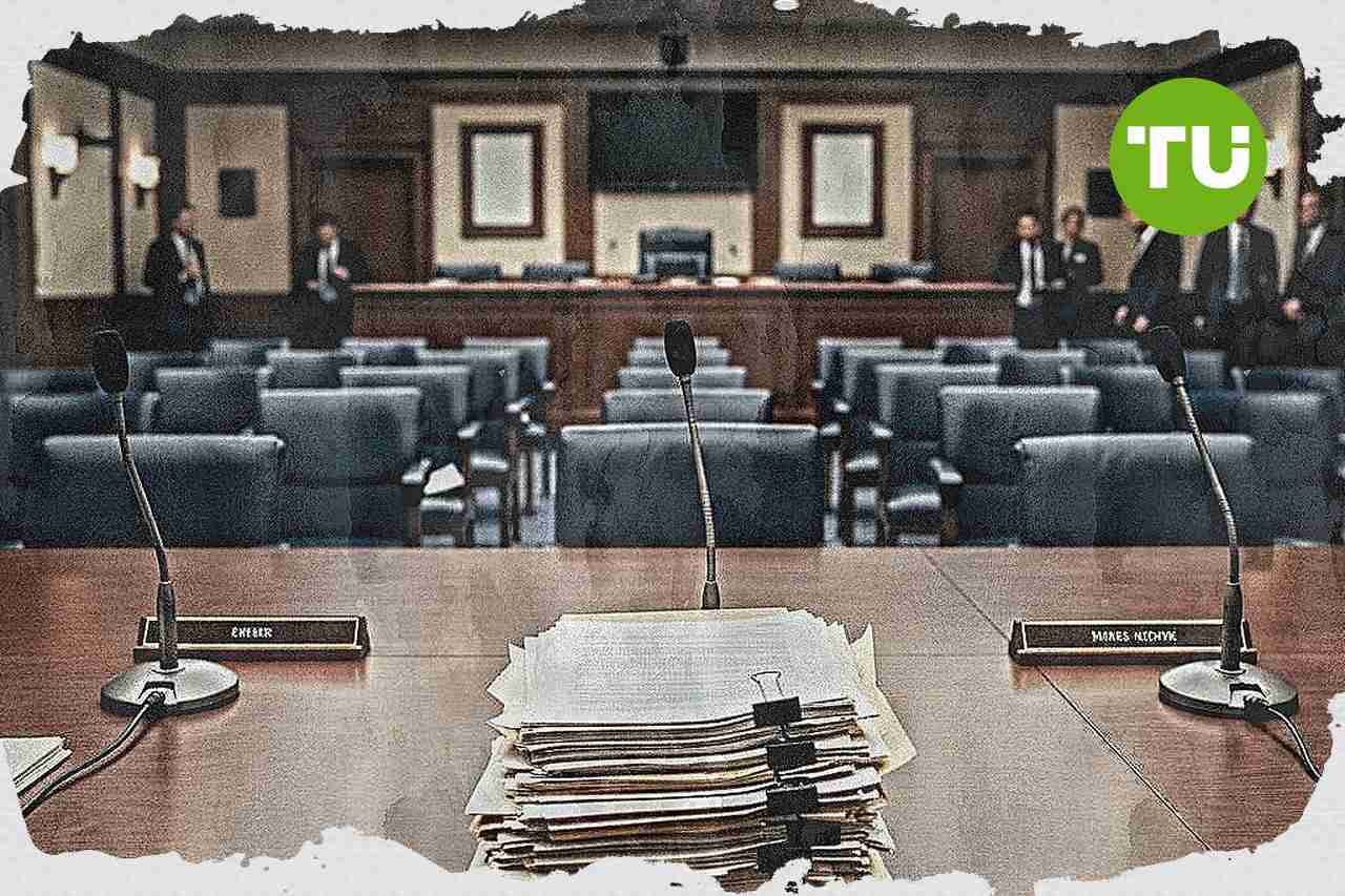 House Administration Committee advances election finance transparency, security bills