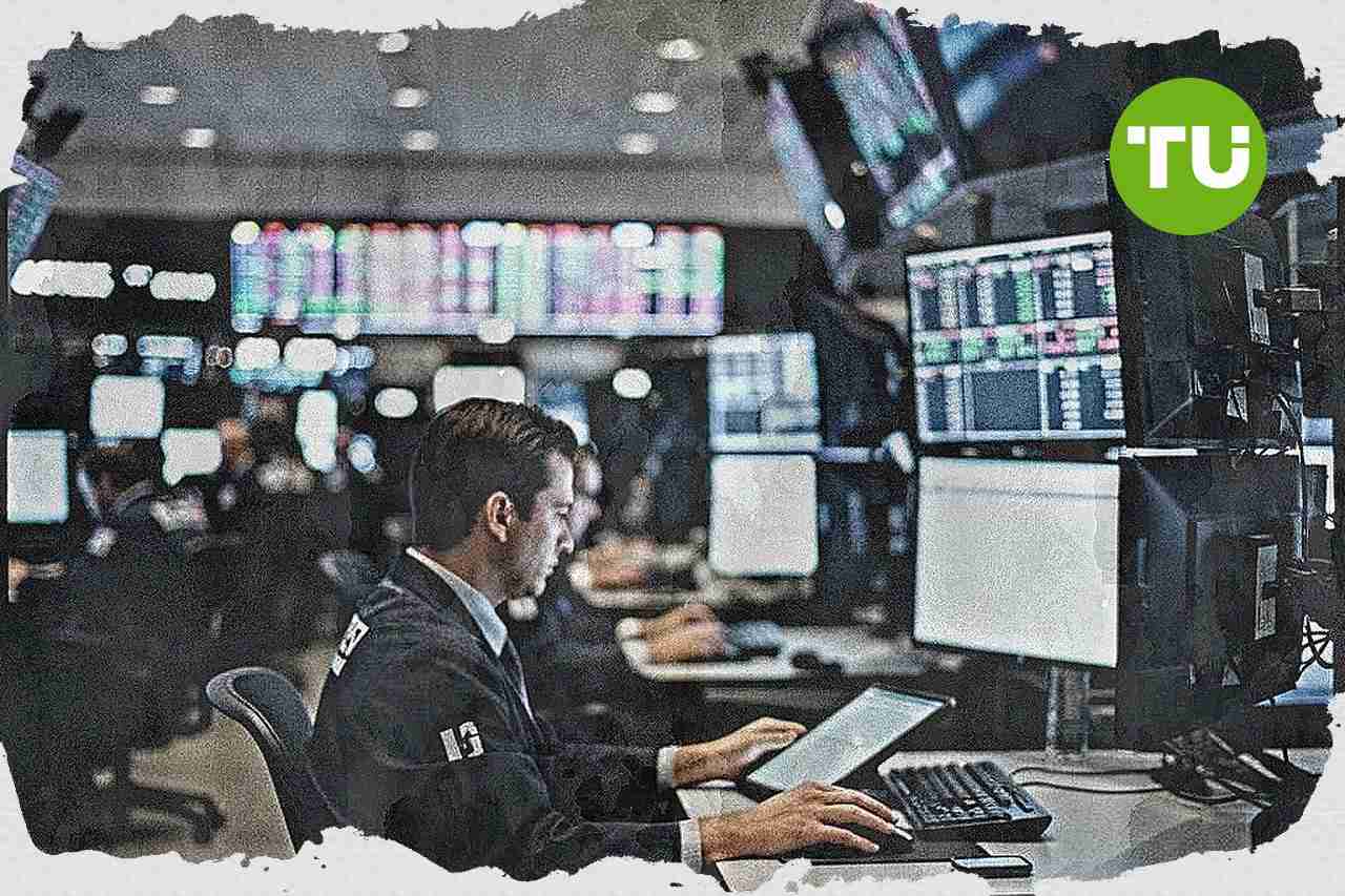 CME Group to launch Nasdaq crypto index futures in June
