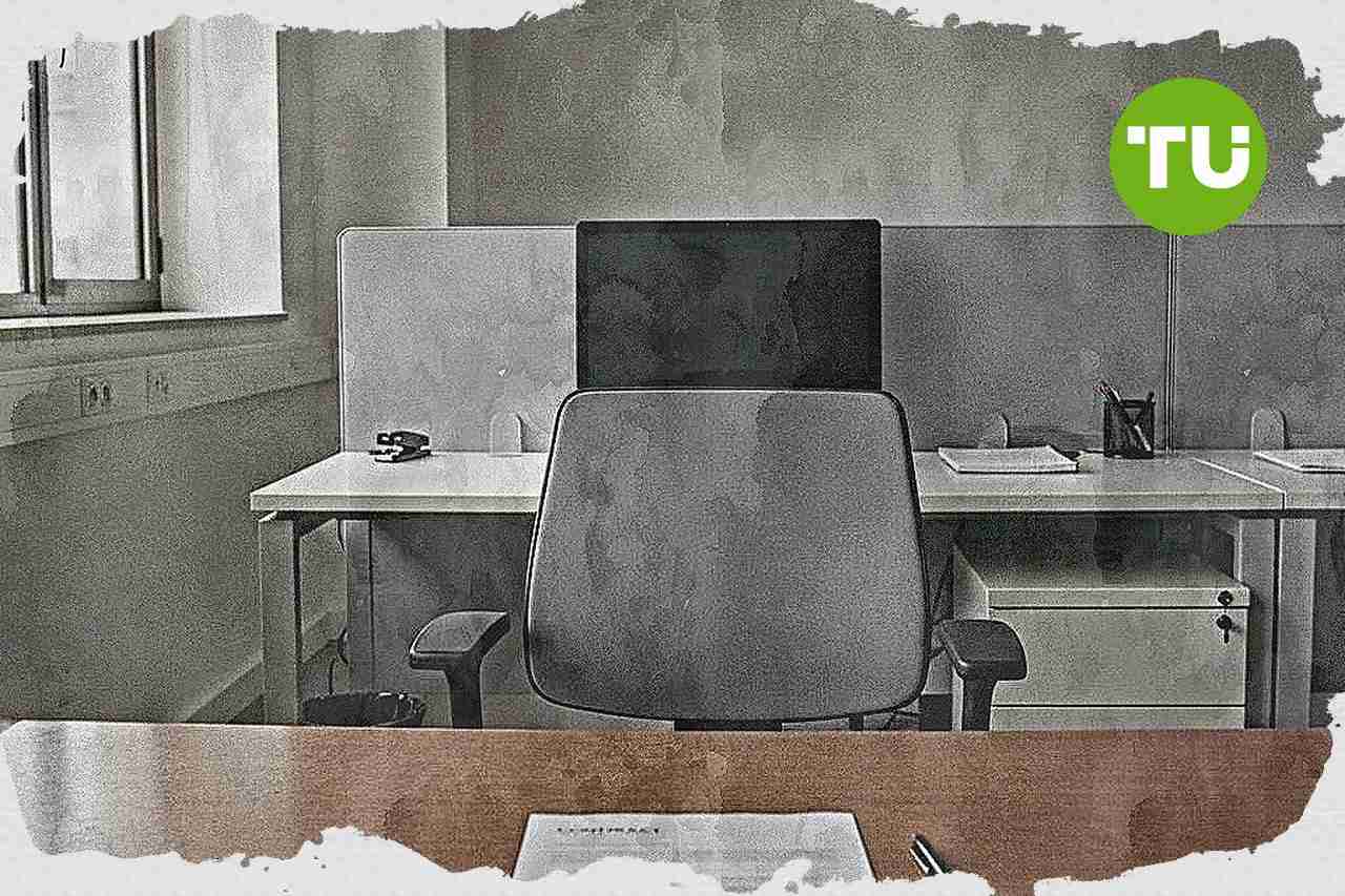 Governo avança com reforma laboral e volta a alargar contratos a prazo