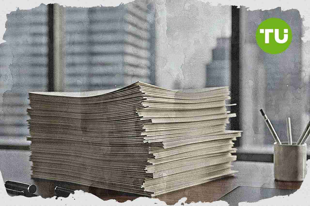 Blackstone Secured Lending Fund unsecured notes draw Fitch 'BBB(EXP)' rating