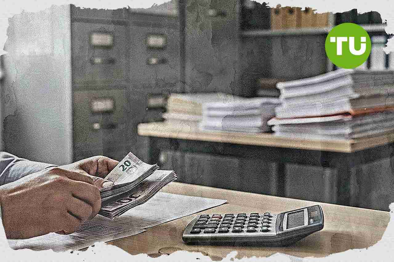 Vila Real de Santo António enfrenta acusação por alegado desvio de 548 mil euros através de associação social