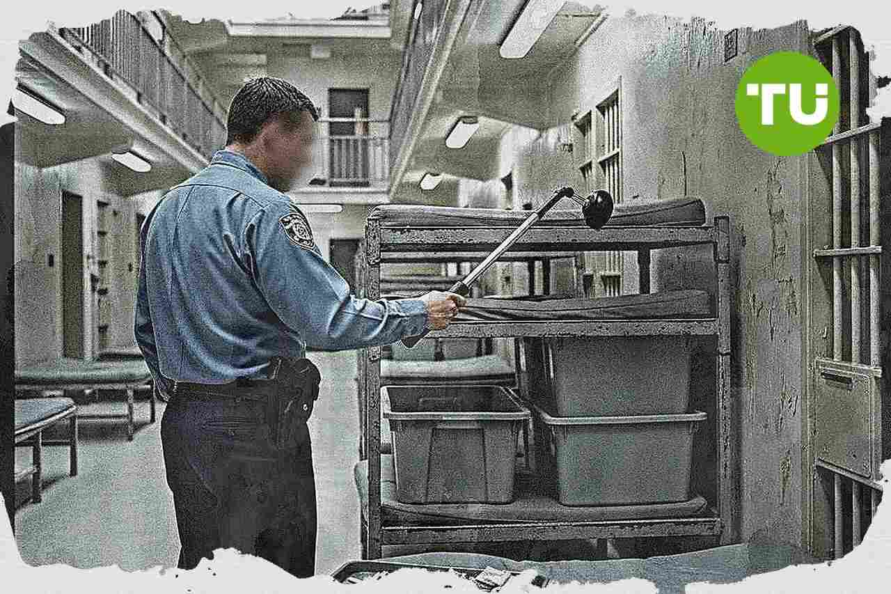 Senate Judiciary Committee advances bipartisan law enforcement bills and nominations
