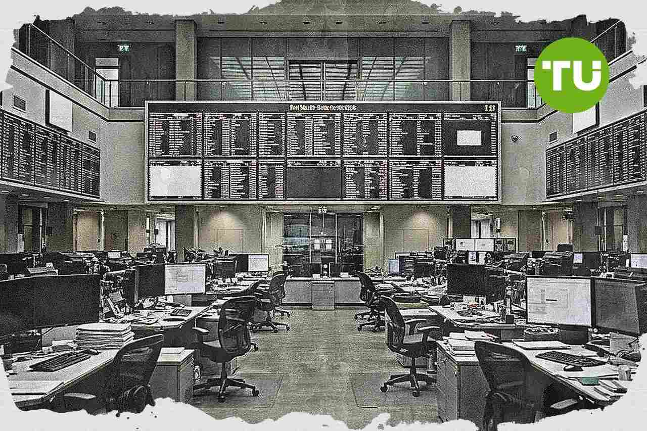 Piazza Affari supera quota 50.000, il Ftse Mib estende il rally tra fiducia sui mercati globali