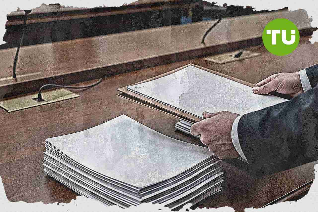 Senate Banking Committee advances digital asset bill in bipartisan vote