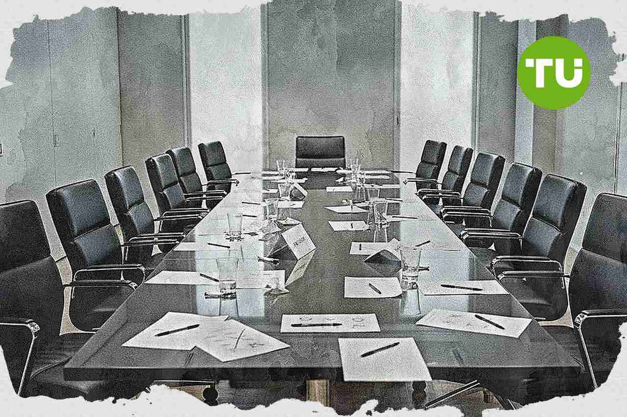 CME Group posts preliminary 2026 annual meeting vote results