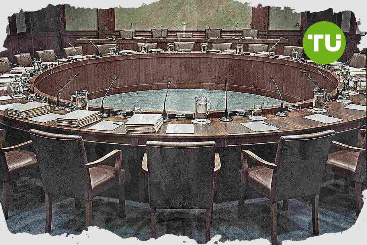 House Energy and Commerce panel to examine Medicare physician payment reforms