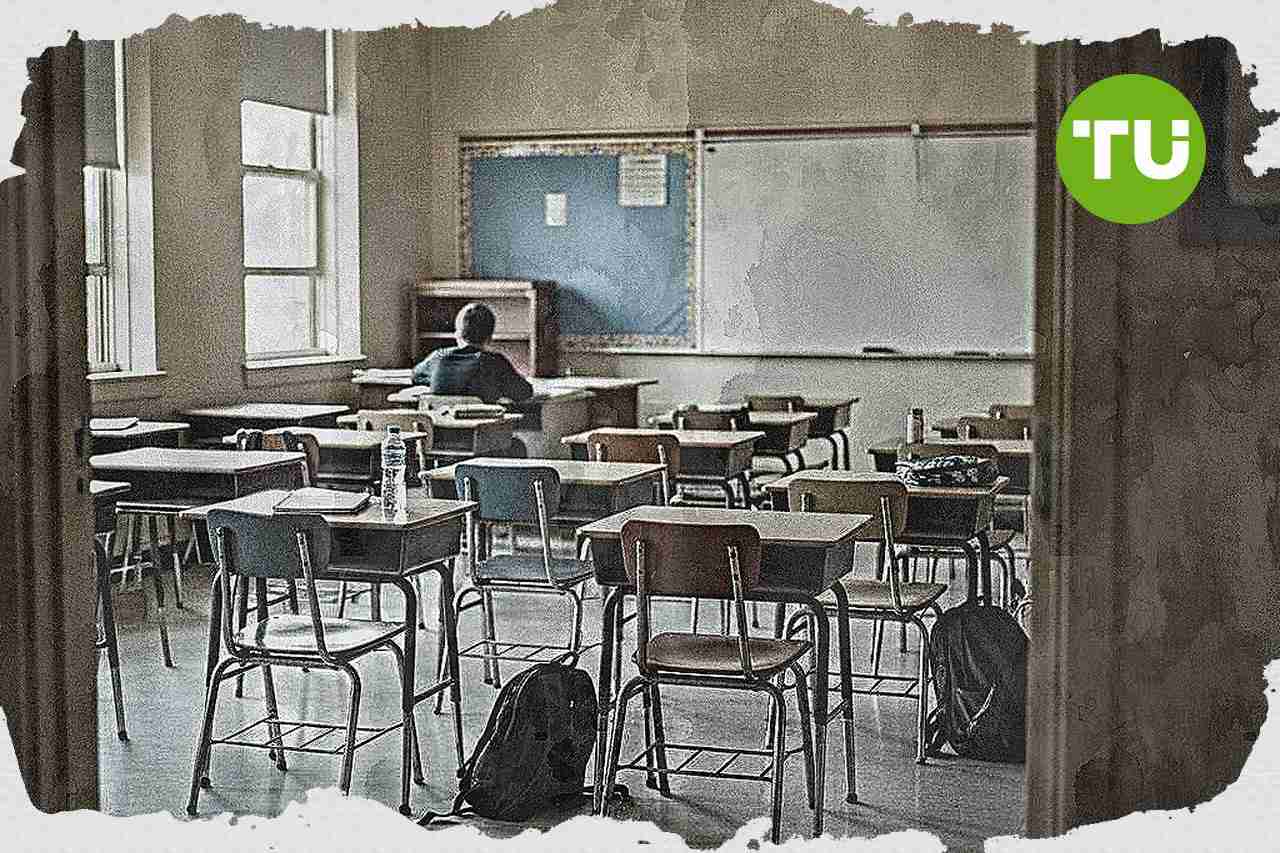 Edinburg CISD outlook cut to negative as Fitch affirms AA ratings