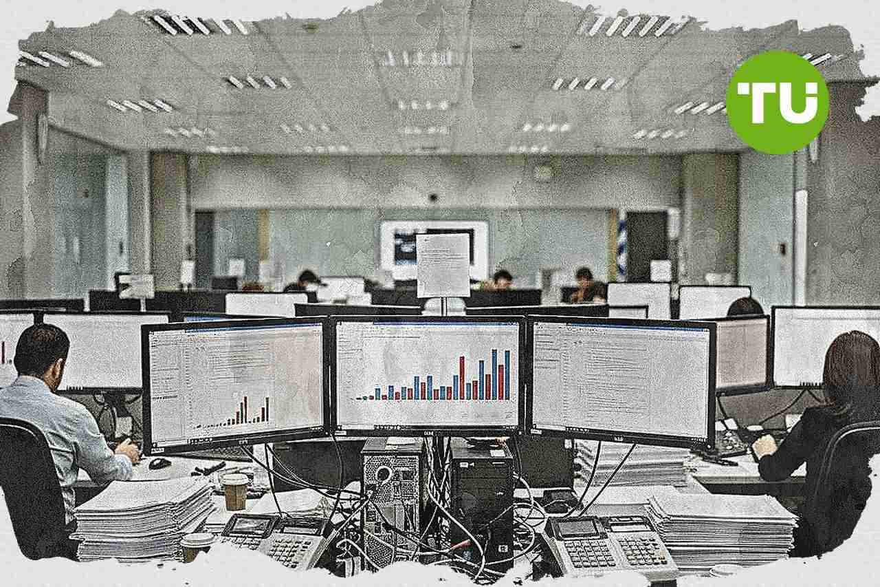 Grecia destaca el papel de la administración tributaria en su recuperación económica