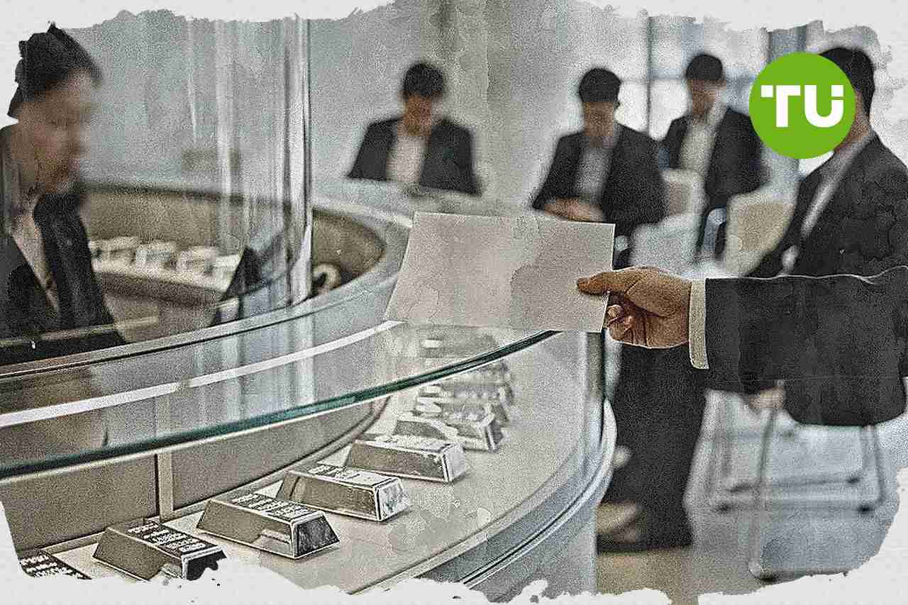 مباشر كابيتال تغلق اكتتاب صندوق «فضة مباشر» بتغطية تفوق المستهدف في مصر