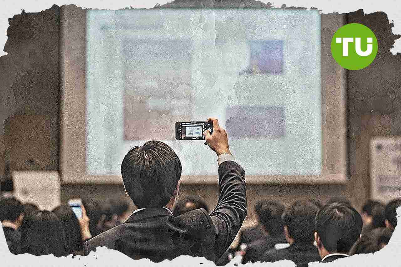 하나증권, 홍콩 자산가 대상 한국 주식 투자 포럼 개최