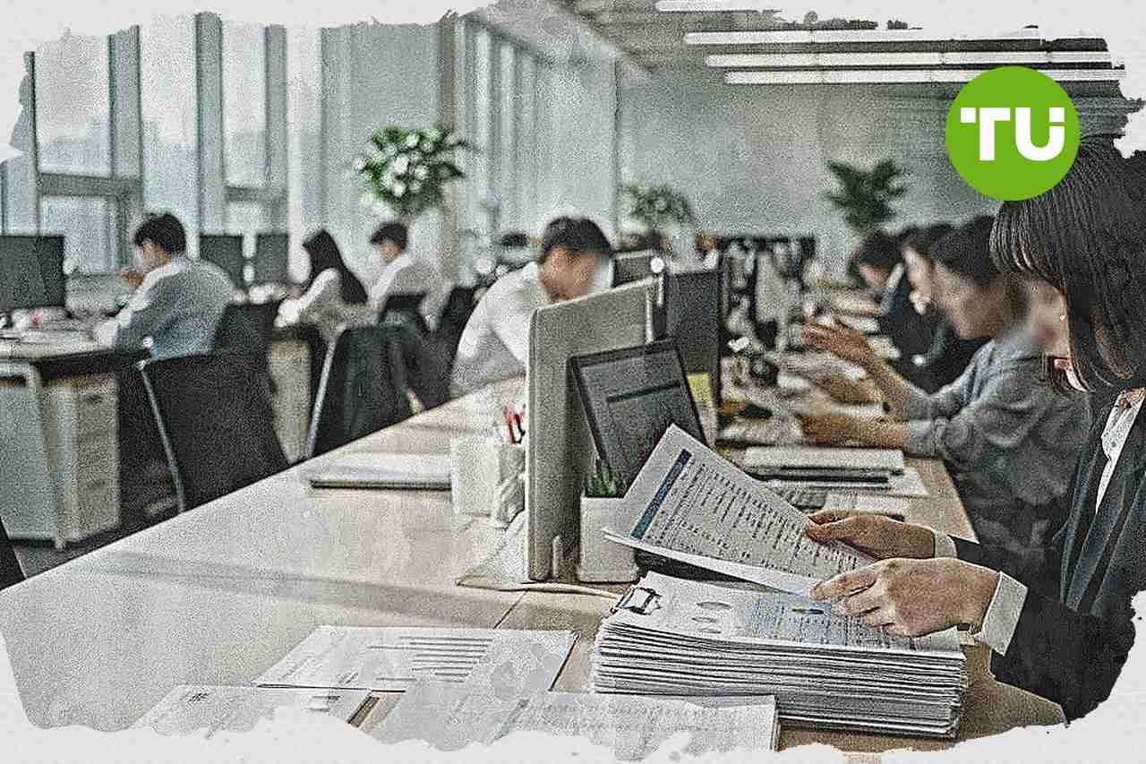 삼성생명, 1분기 실적 호조에 목표주가 상향