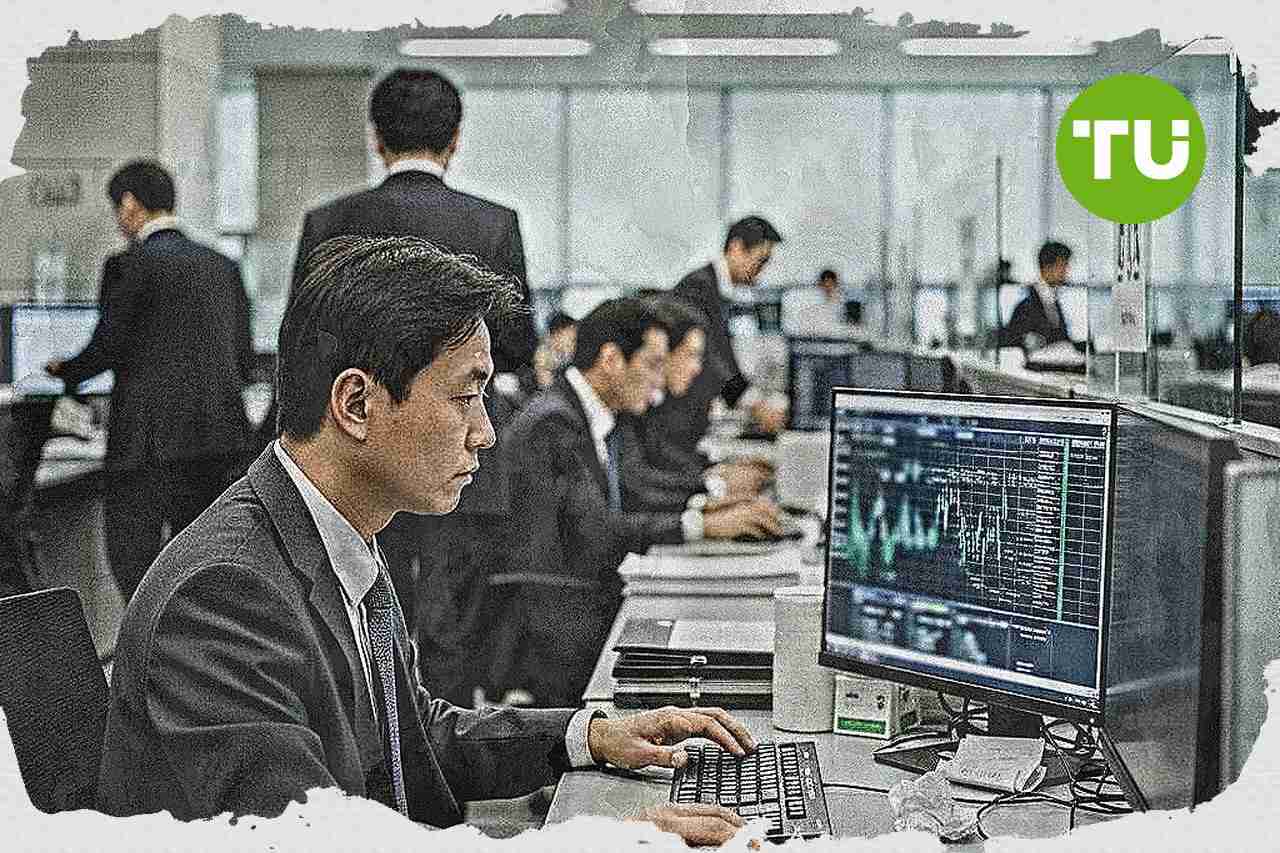 삼성전자, SK하이닉스 급등에 신용융자 잔고 확대