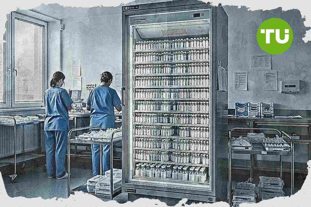 Celltrion, 유럽서 Remsima 점유율 확대하며 실적 개선 기대 키워