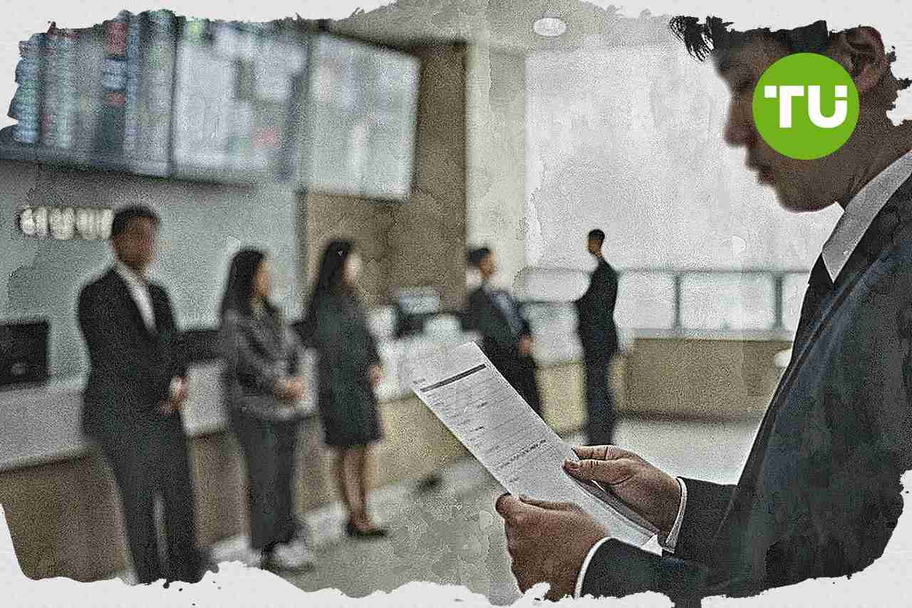Hanwha Solutions, 1조8천억원 유상증자 일정 재개